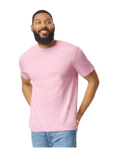 G-64000-Softstyle® Adult T- Shirt 2